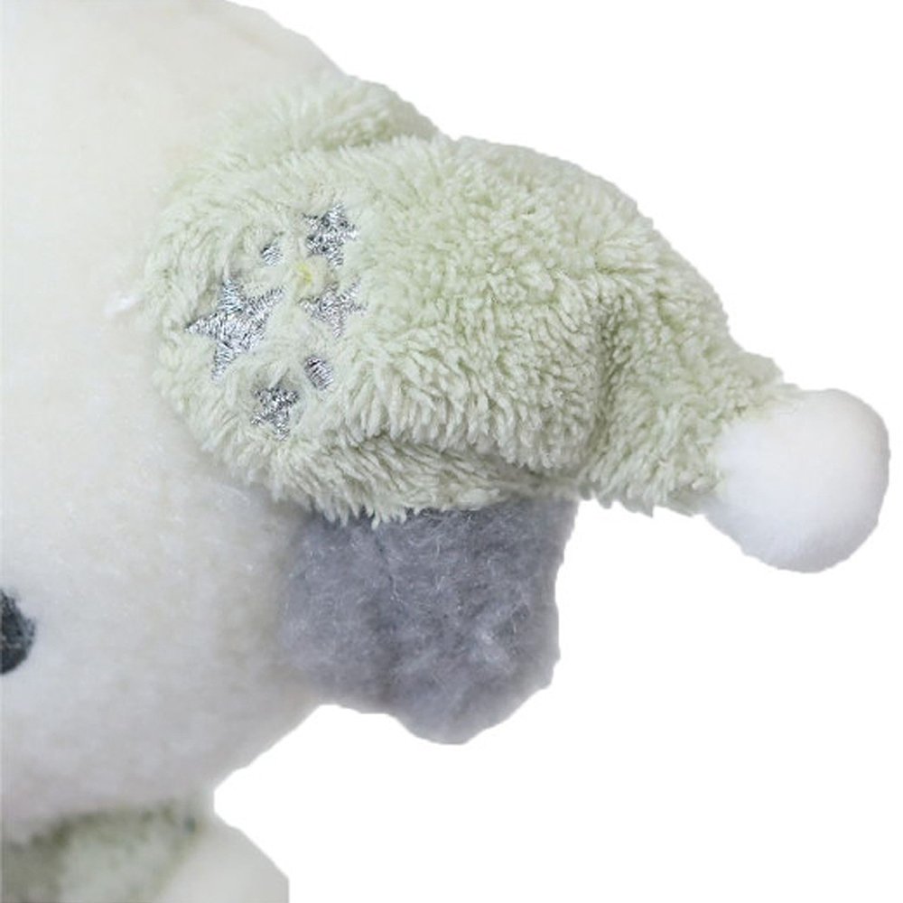 Pochacco, Sanrio PochaccoPlush keychain, Sanrio Pochacco Plush Toy, Sanrio Pochacco stuffed animal, Sanrio Pochacco keychain, Sanrio Pochacco Plushies, Sanrio Pochacco plush toys, Sanrio Pochacco backpack clip toys