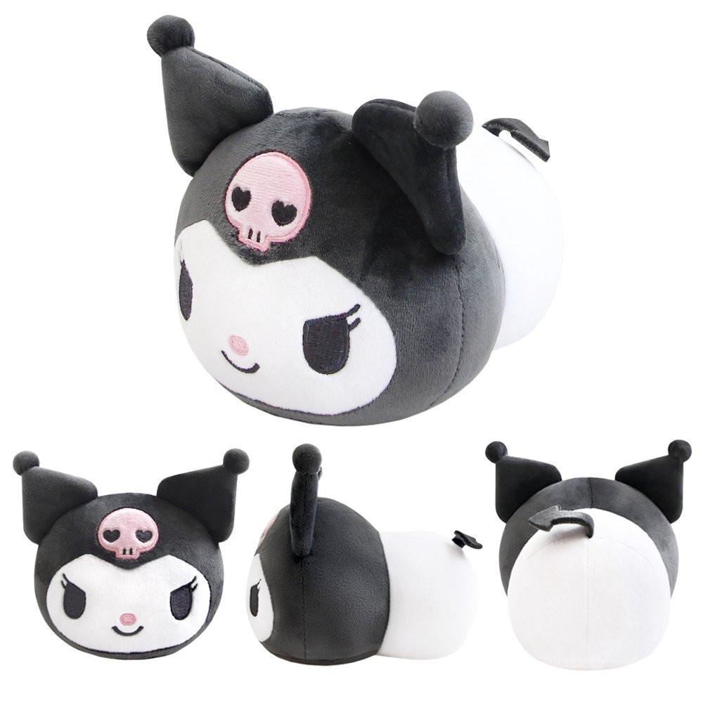 Sanrio Characters Petit Cushion