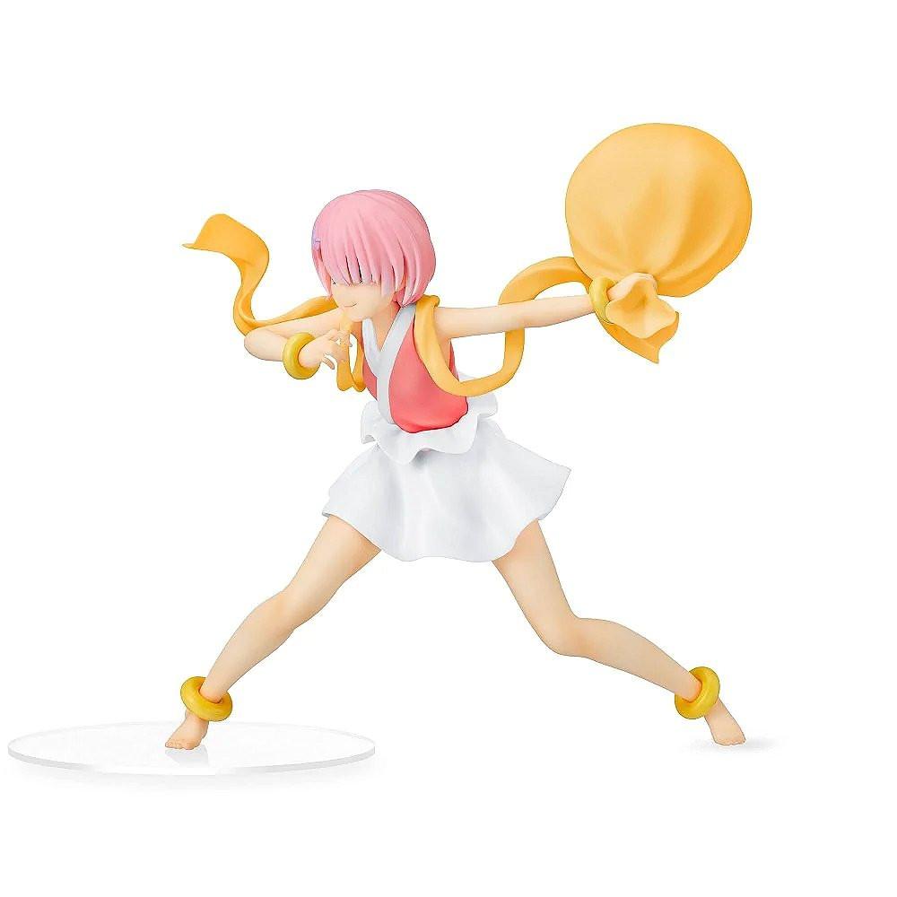 Re:Zero Starting Life in Another World Figure : Ram Wind God