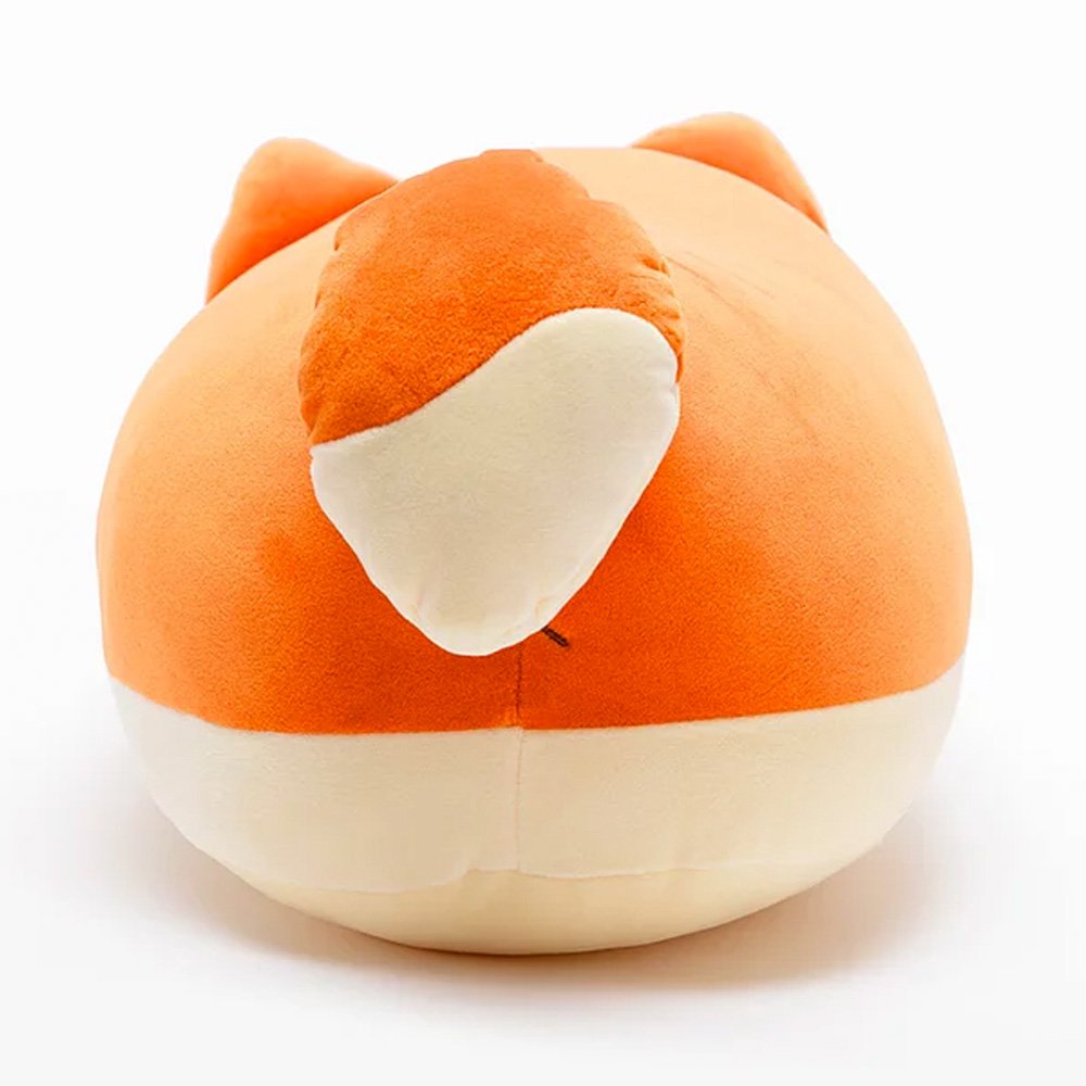 Anirollz 15" Large Mochi Plush