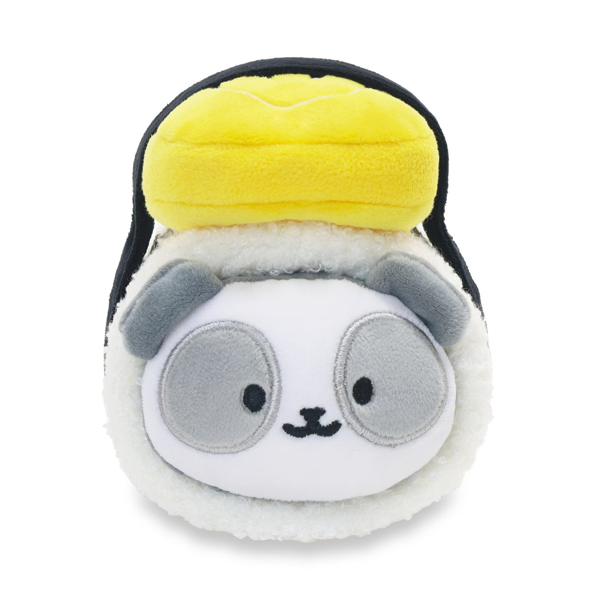 Anirollz 6" Outfit Plush : Sushi