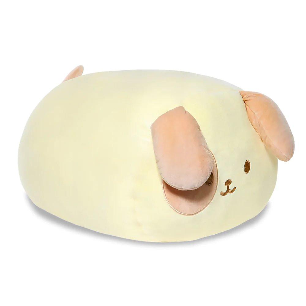 Anirollz 20" Jumbo Mochi Plush