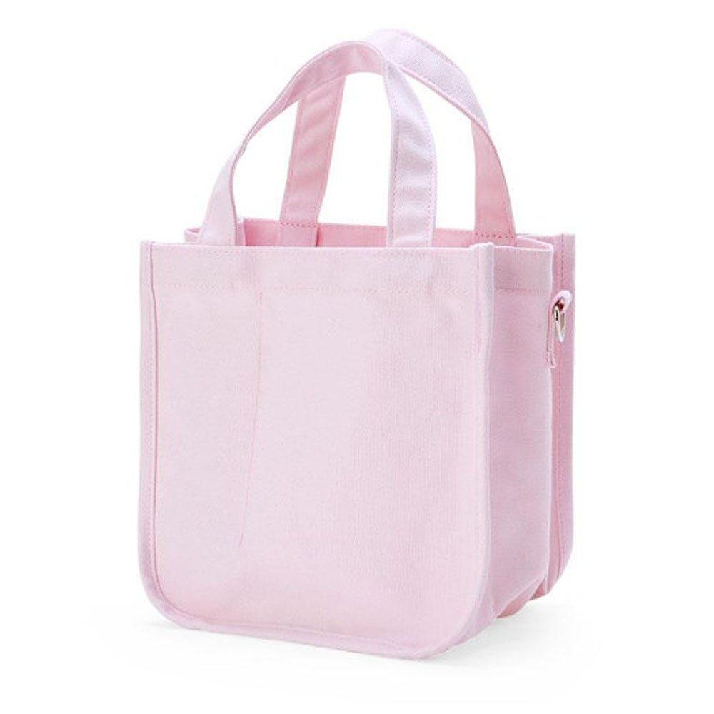 My Melody 2-Way Tote Bag
