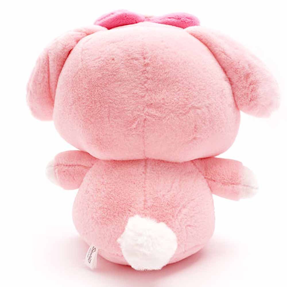 Sanrio Characters Pastel Costume 10" Plush