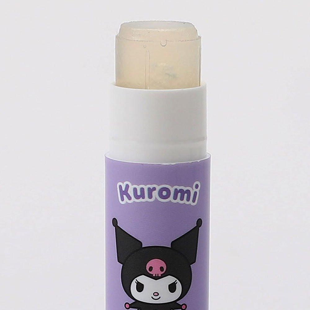Sanrio Characters Glue Stick