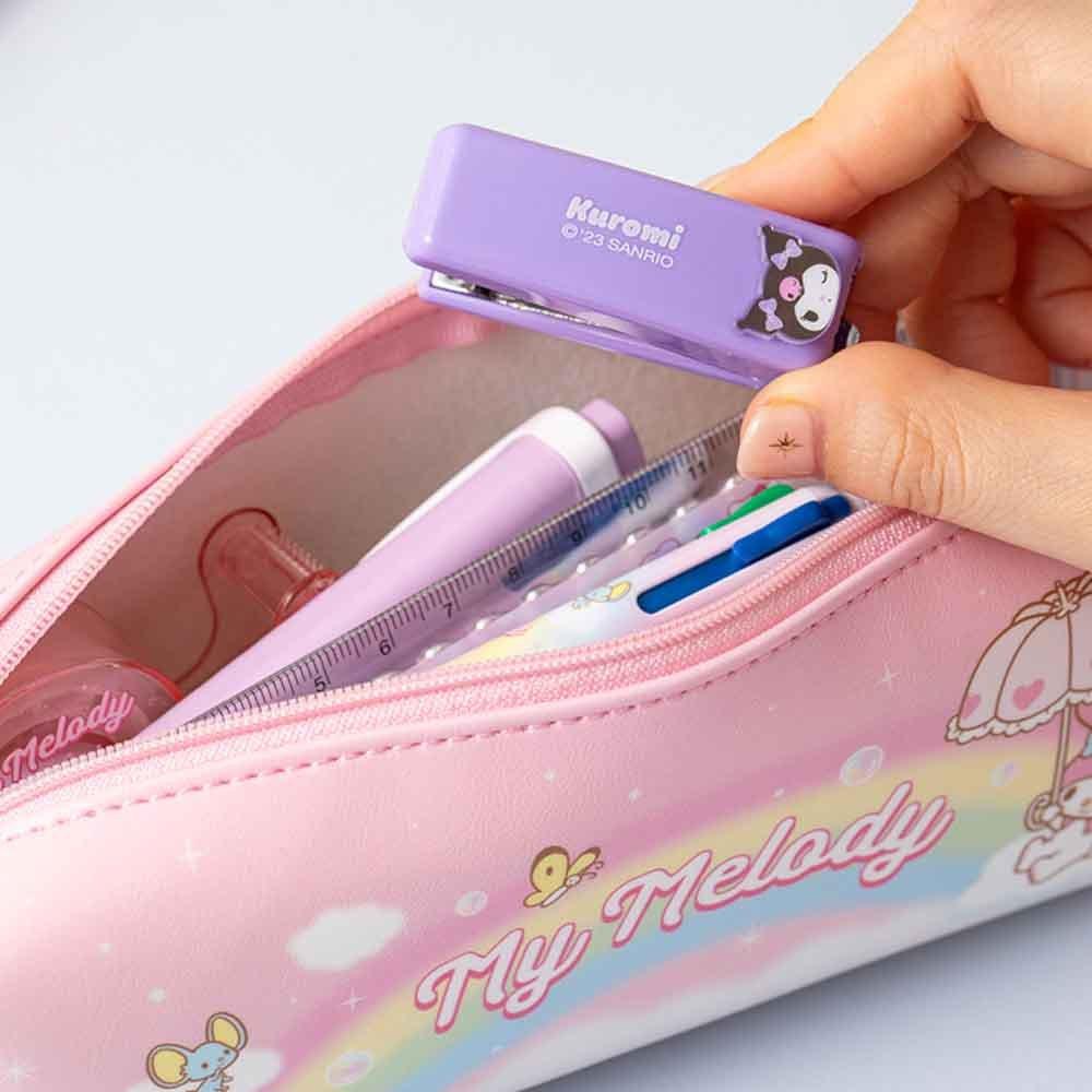 Sanrio Characters Stapler