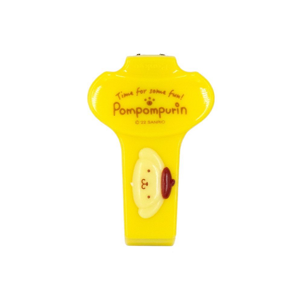 Sanrio Characters Staple Remover