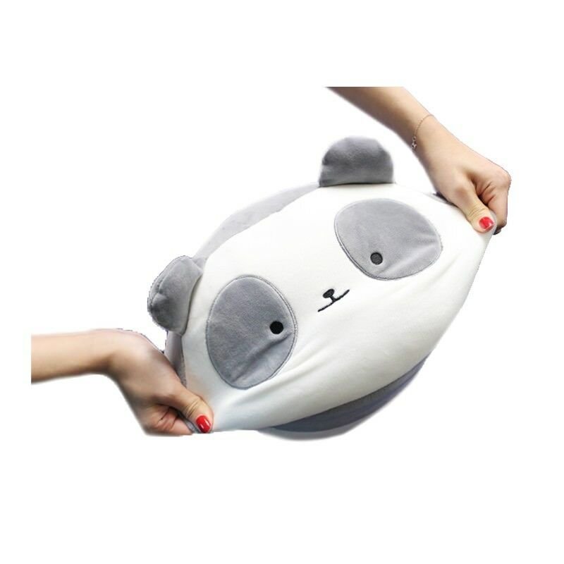 Anirollz 15" Large Mochi Plush