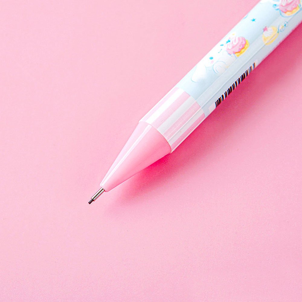 Sanrio Kuromi Candy Mechanical Pencil