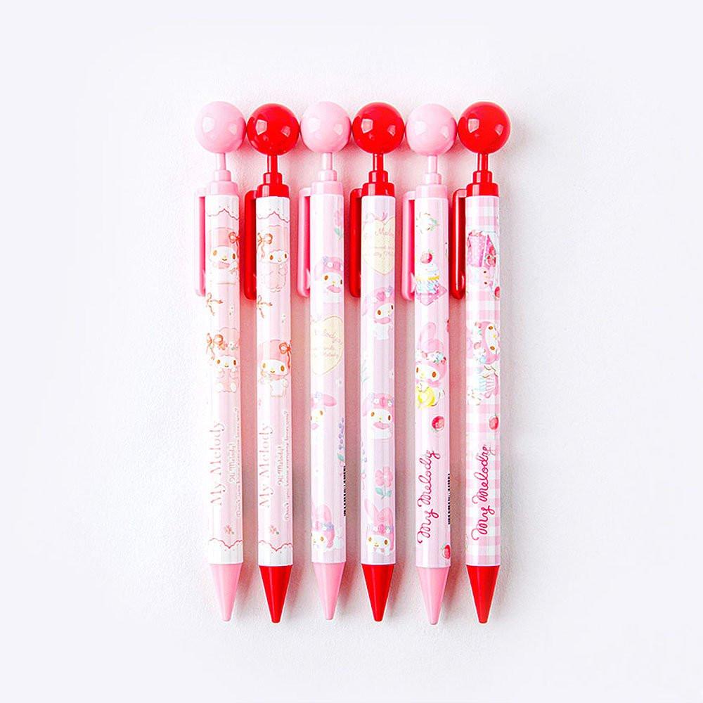 Sanrio My Melody Candy Mechanical Pencil
