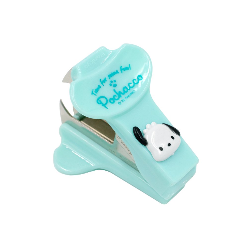 Sanrio Characters Staple Remover