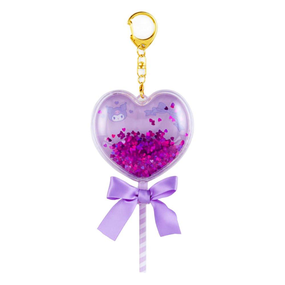 Sanrio Characters Balloon Charm