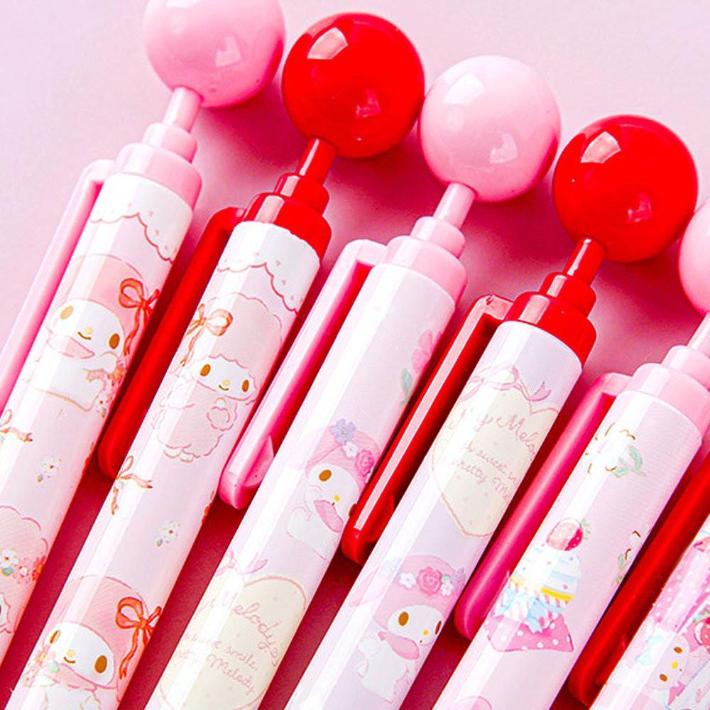 Sanrio My Melody Candy Mechanical Pencil