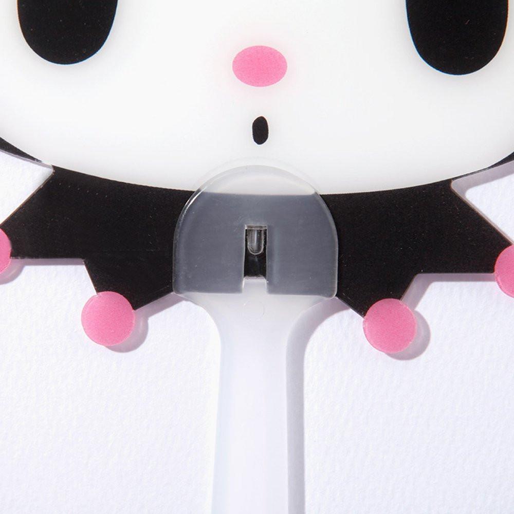 Sanrio Characters Hand Fan