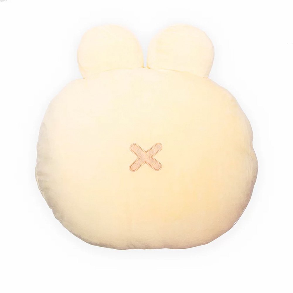 Anirollz 18" Mochi Seat Cushion