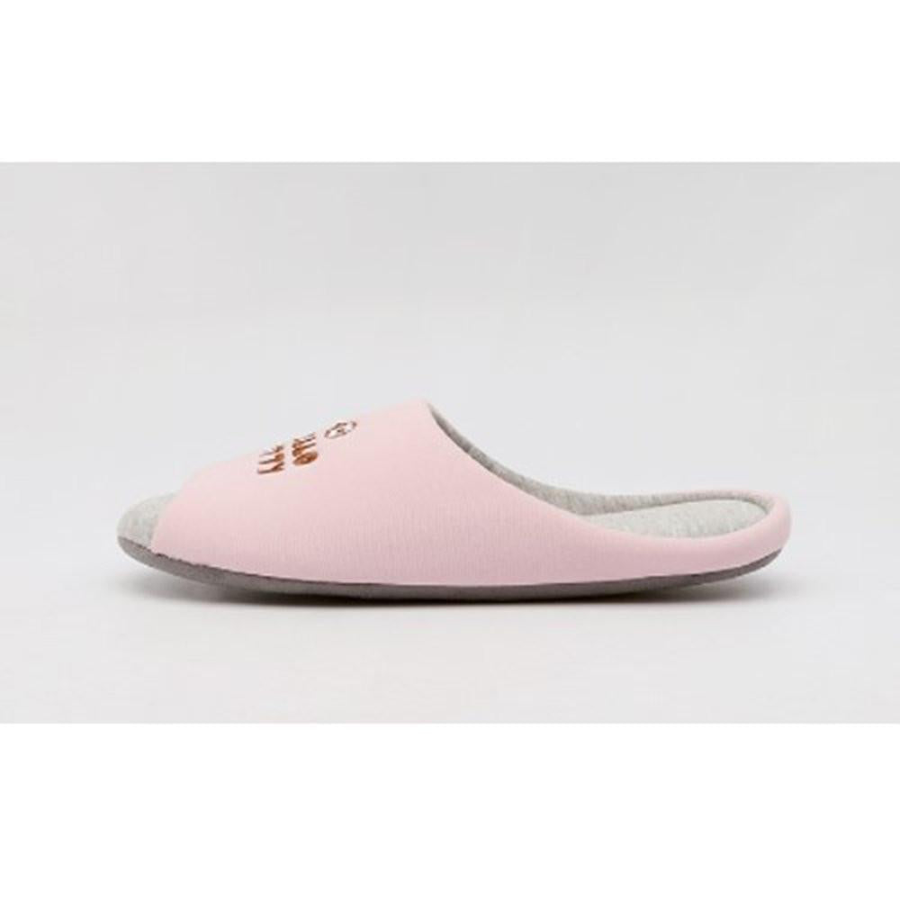 Hello Kitty Non Slip Indoor Slippers (One Size) : Clover