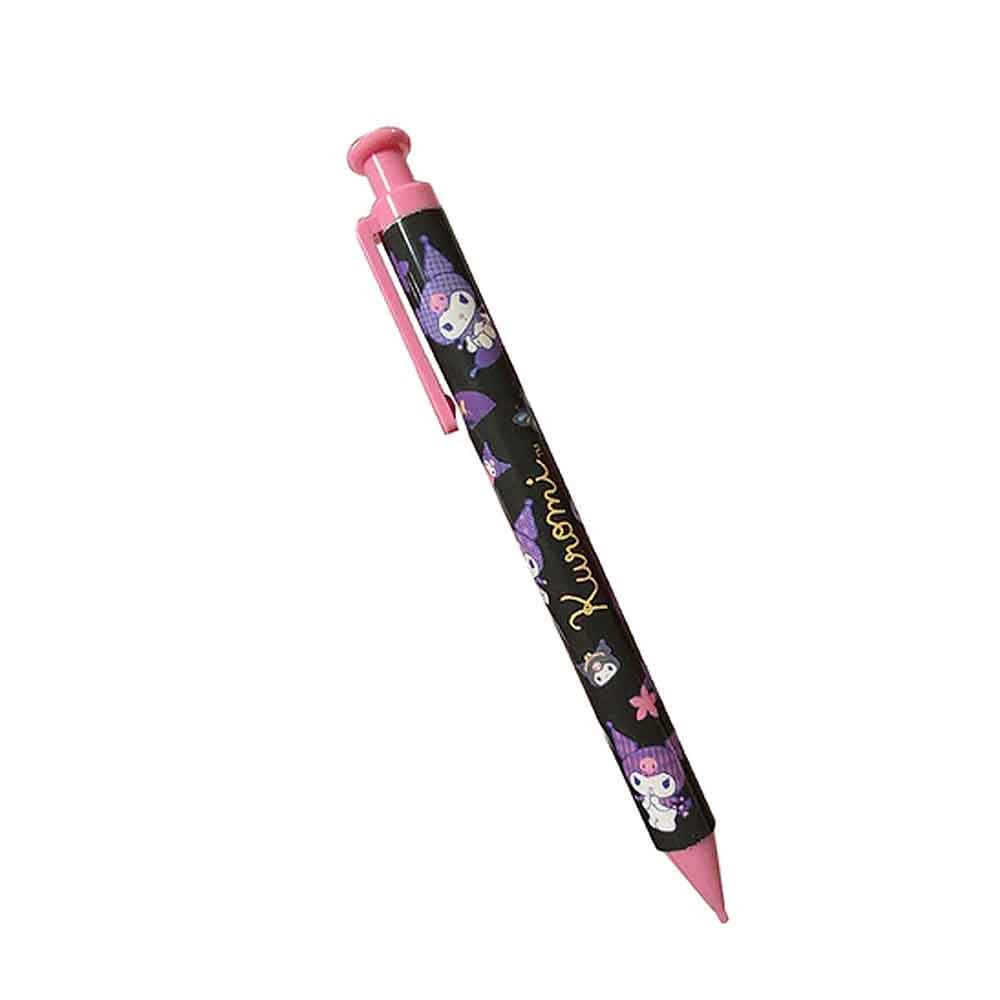 Sanrio Characters Mechanical Pencil