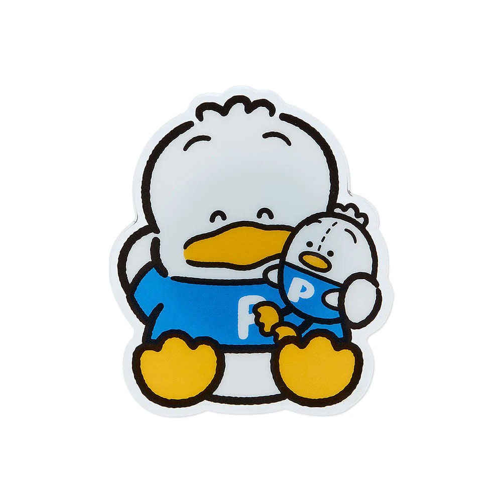 Pekkle Smartphone Grip