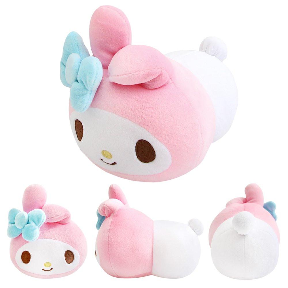 Sanrio Characters Petit Cushion