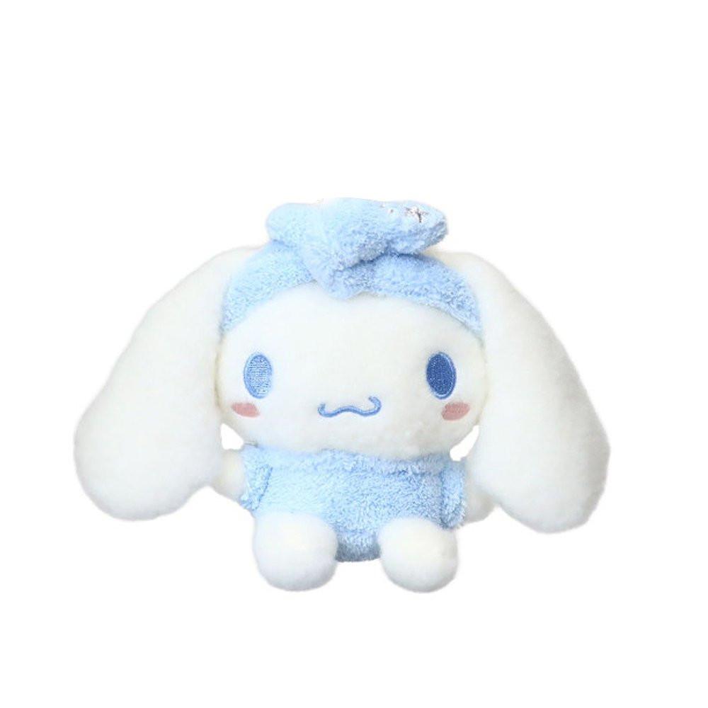 Sanrio Cinnamoroll Plush keychain, Sanrio Cinnamoroll Plush Toy, Sanrio Cinnamoroll stuffed animal, Sanrio Cinnamoroll keychain, Sanrio Cinnamoroll Plushies, Sanrio Cinnamoroll plush toys, Sanrio Cinnamoroll backpack clip toys