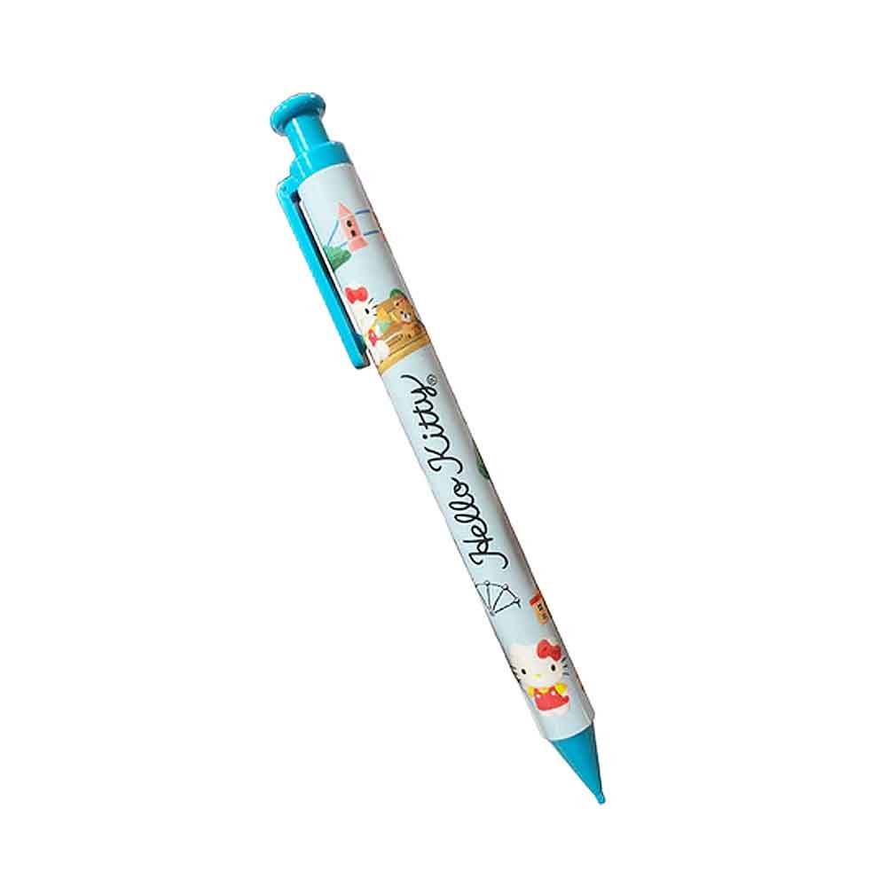 Sanrio Characters Mechanical Pencil