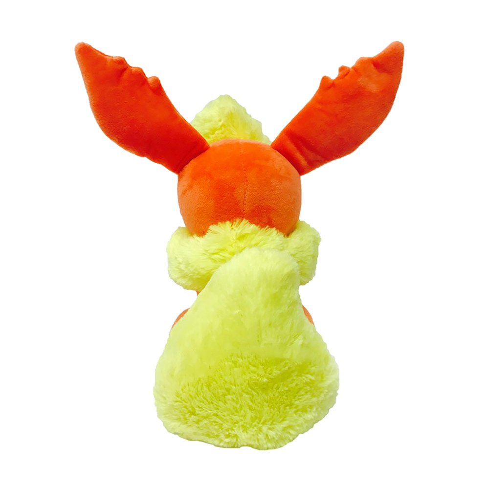 Pokemon Flareon 11" Plush