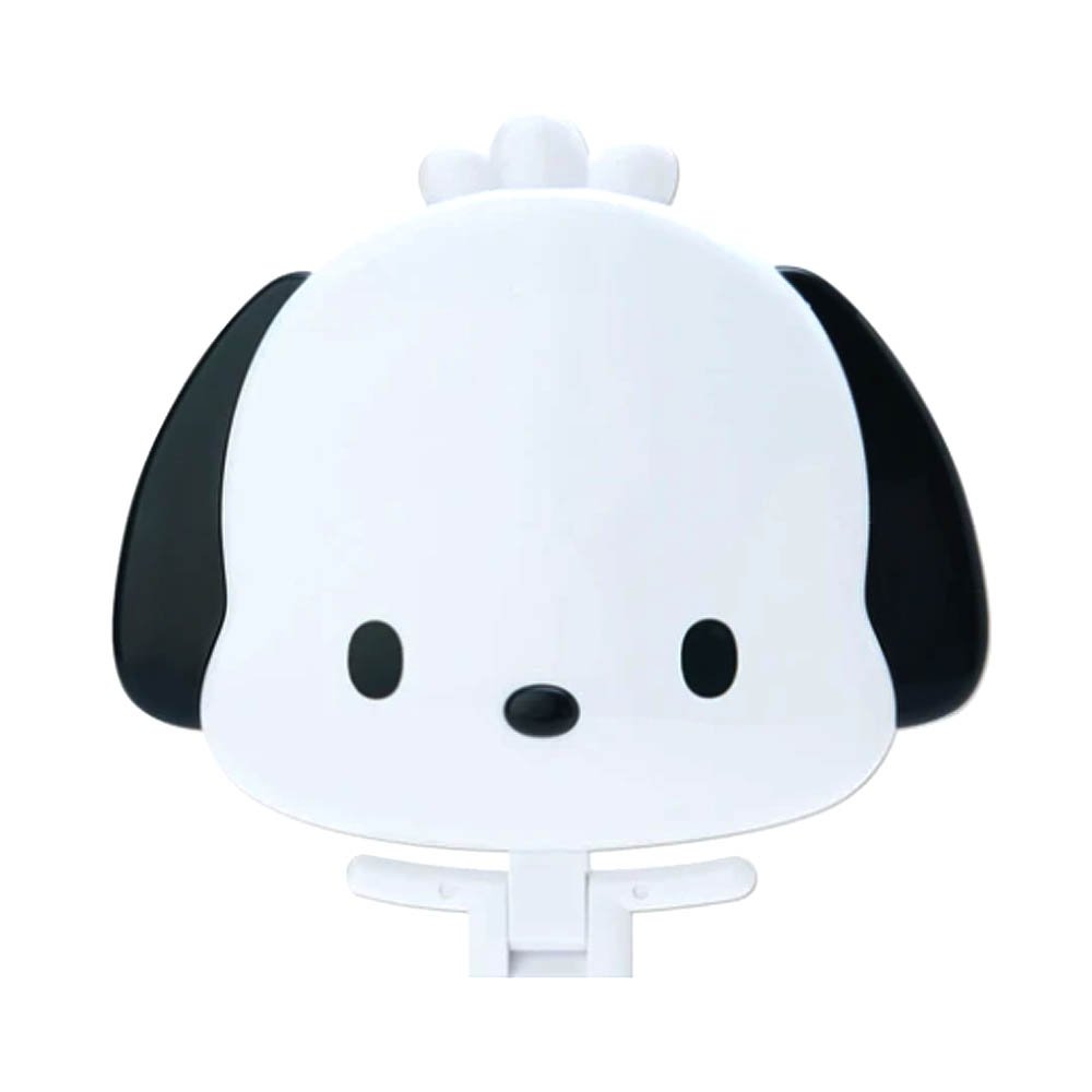 Sanrio Characters Hand Mirror / Stand Mirror