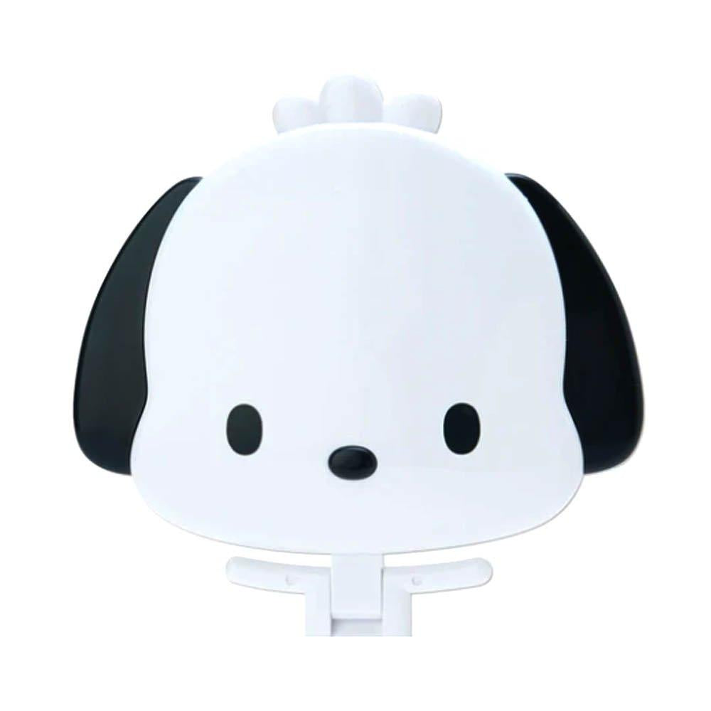 Sanrio Characters Hand Mirror / Stand Mirror