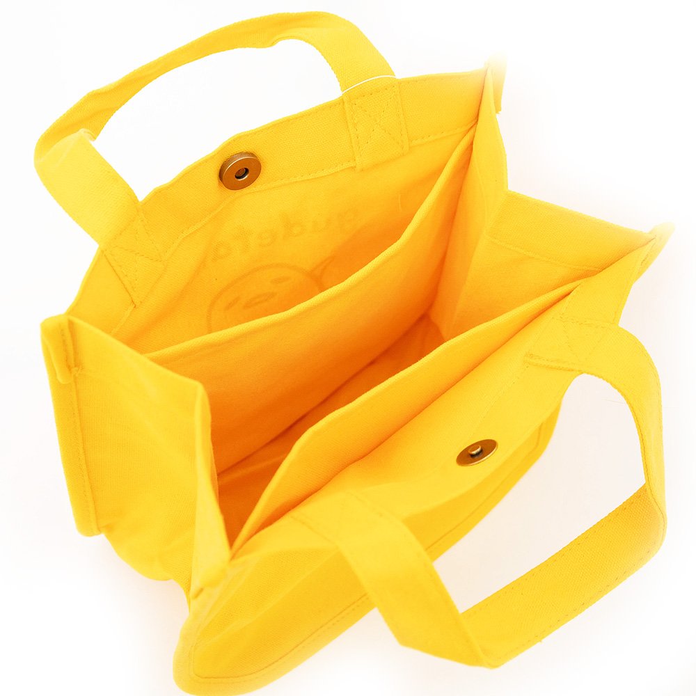 Gudetama Handbag
