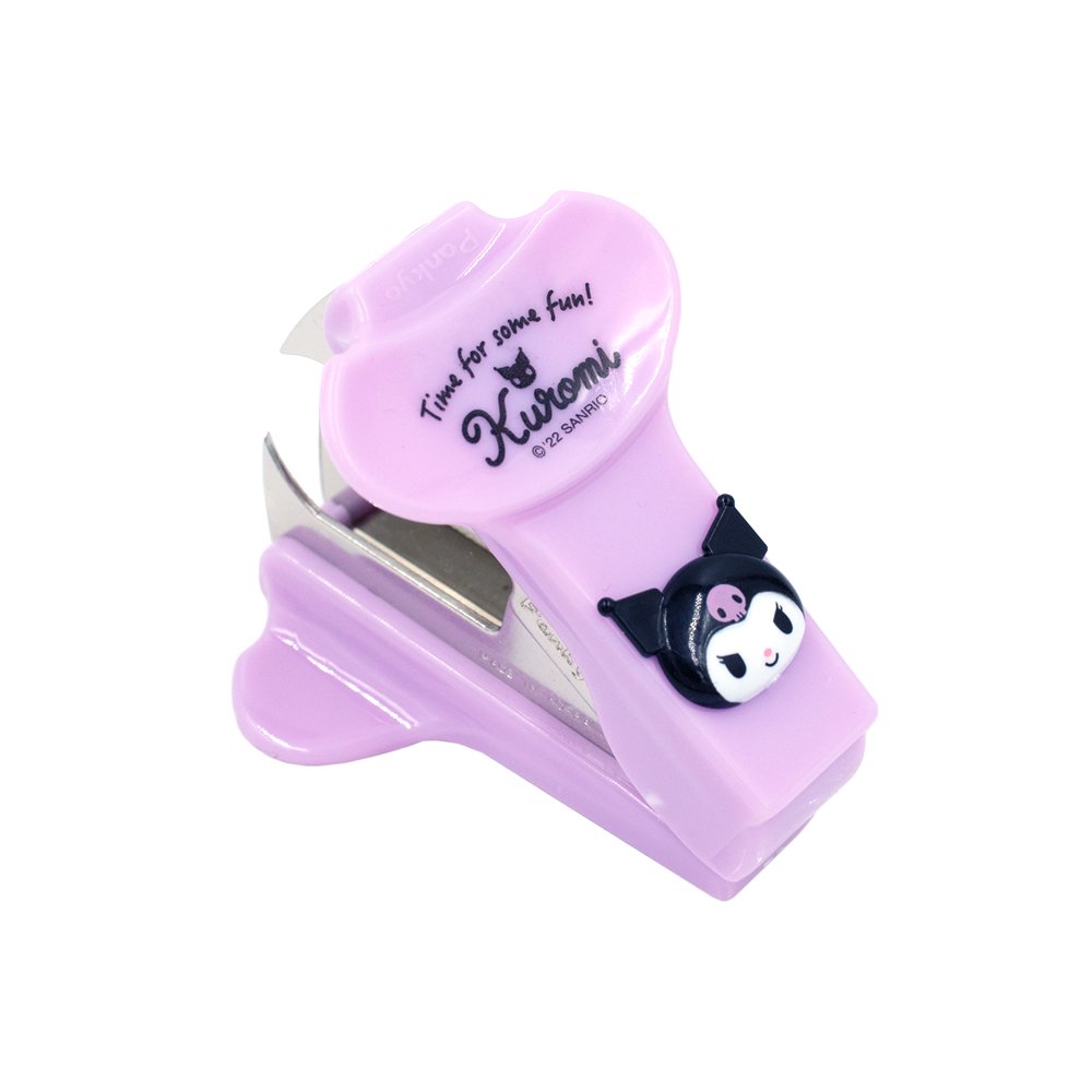Sanrio Characters Staple Remover