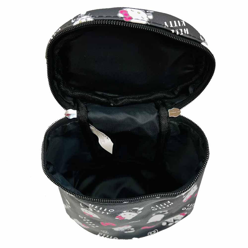 Hello Kitty Chic Cosmetic Case