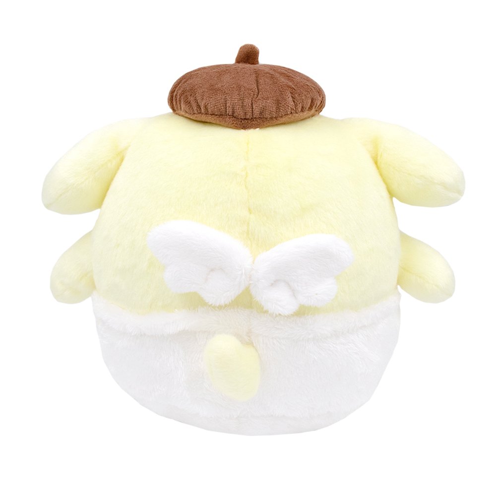 Sanrio Characters 10" Angel Plush