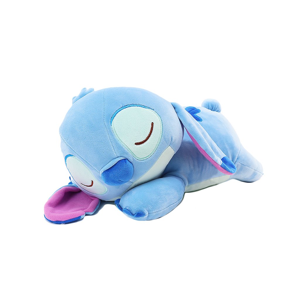 Disney Dreaming Stitch 12" Plush