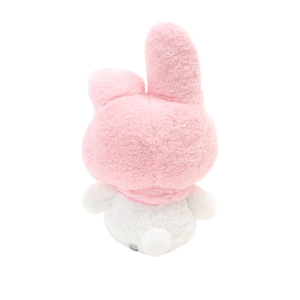 My Melody Twinkle 10" Plush