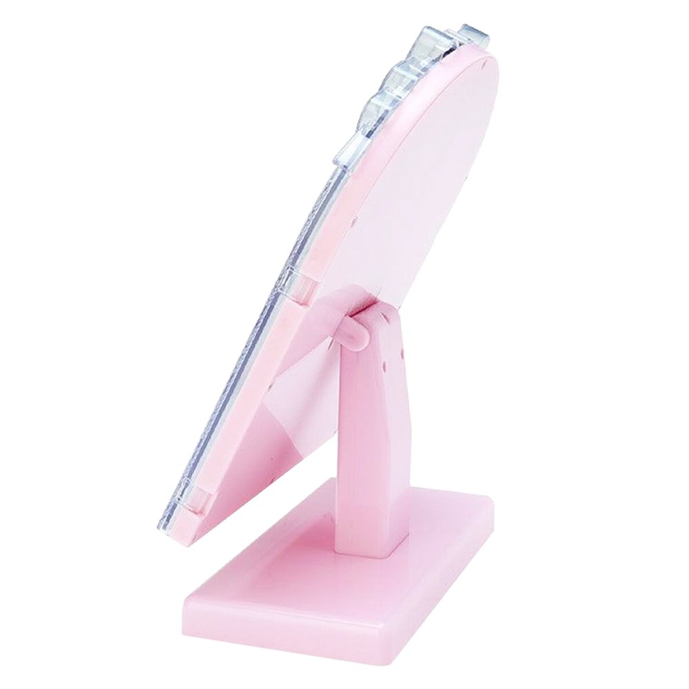 Sanrio Characters Stand Mirror