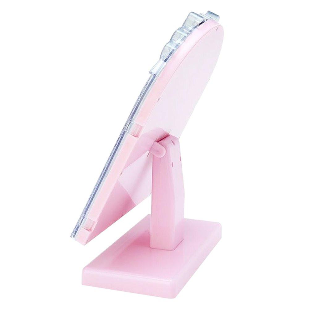 Sanrio Characters Stand Mirror