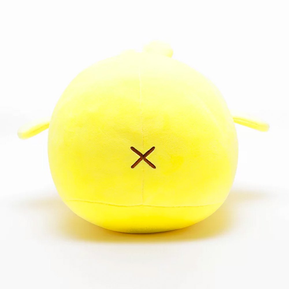 Anirollz 15" Large Mochi Plush