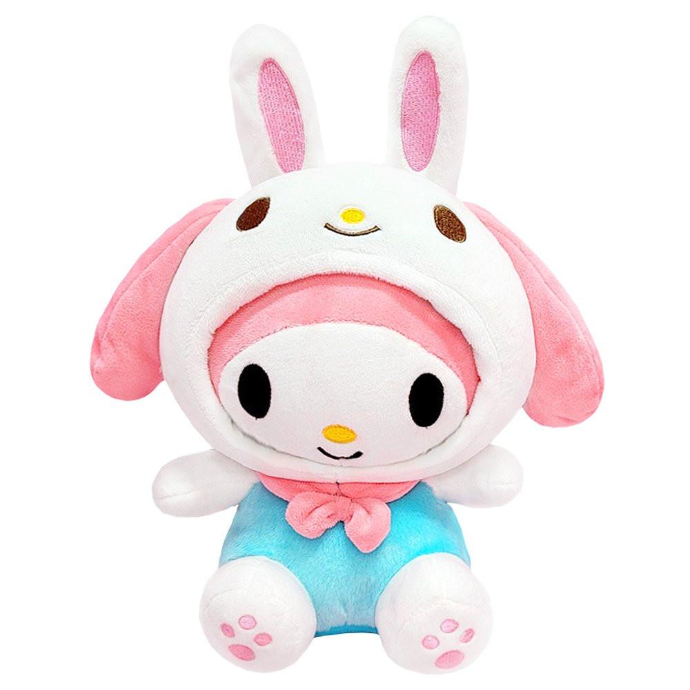 Sanrio Characters Plush : Costume