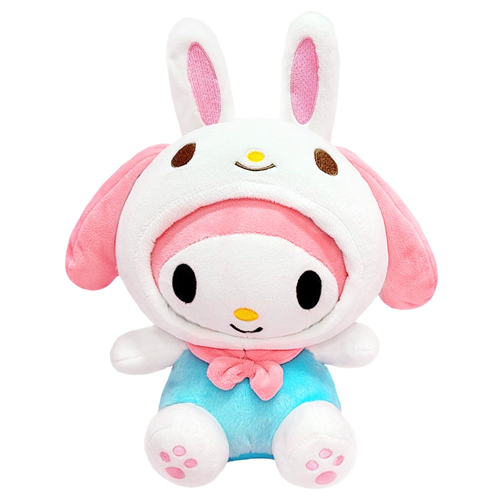 Sanrio Characters Plush : Costume