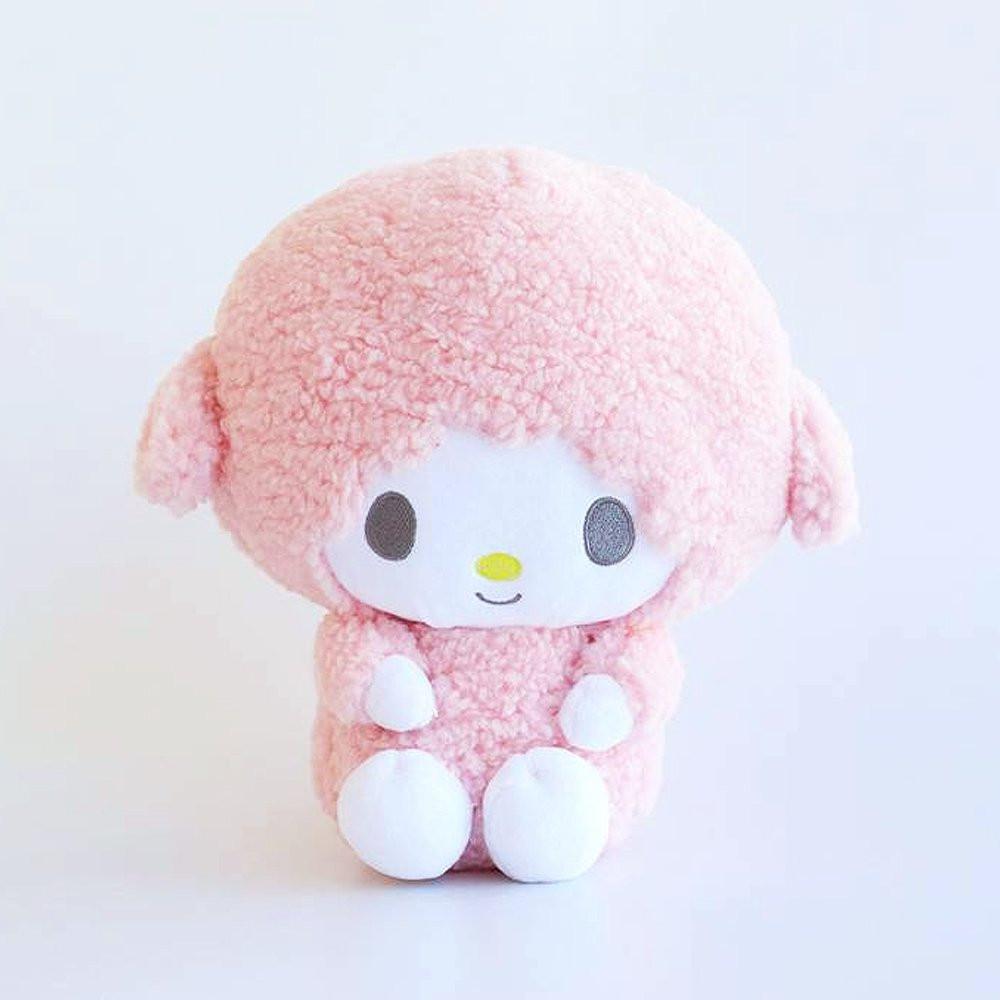 Sanrio My Sweet Piano 10" Plush