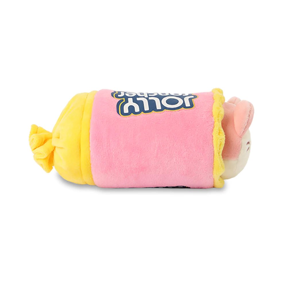 Anirollz x Jolly Rancher 7" Small Plush