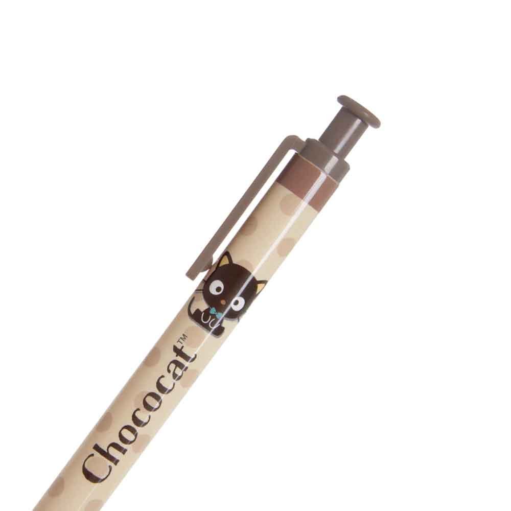 Sanrio Characters Ballpoint Pen