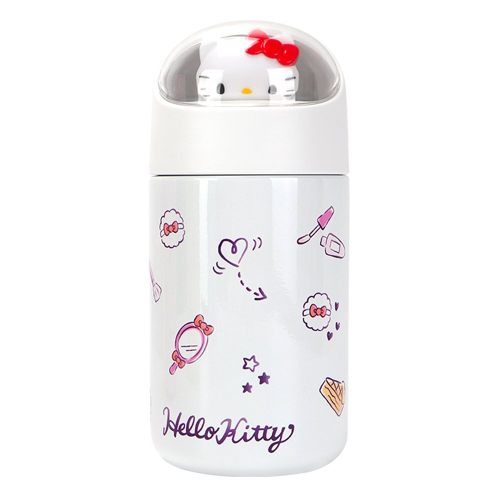 Sanrio Characters Mini Tumbler