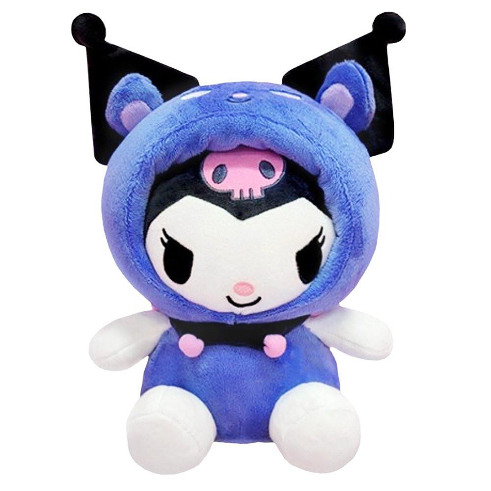 Sanrio Characters Plush : Costume