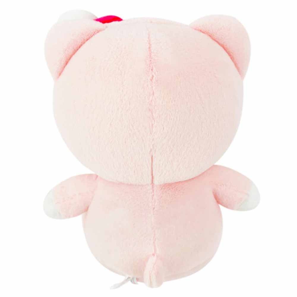 Sanrio Characters Pastel Costume 10" Plush