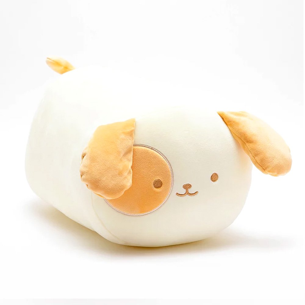 Anirollz 15" Large Mochi Plush