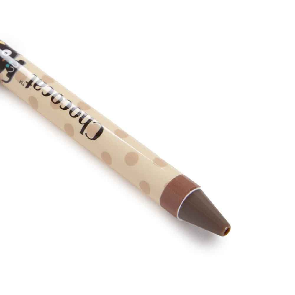 Sanrio Characters Ballpoint Pen