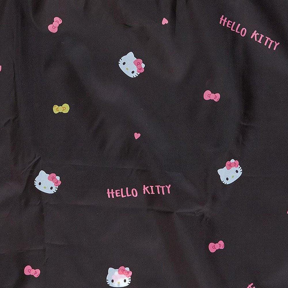 Sanrio Characters Reusable Shopping Bag
