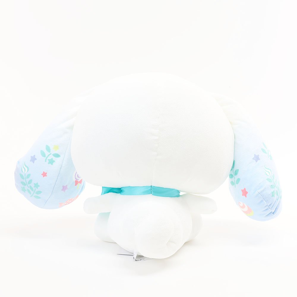 Sanrio Cinnamoroll Pastel Unicorn 12"Plush