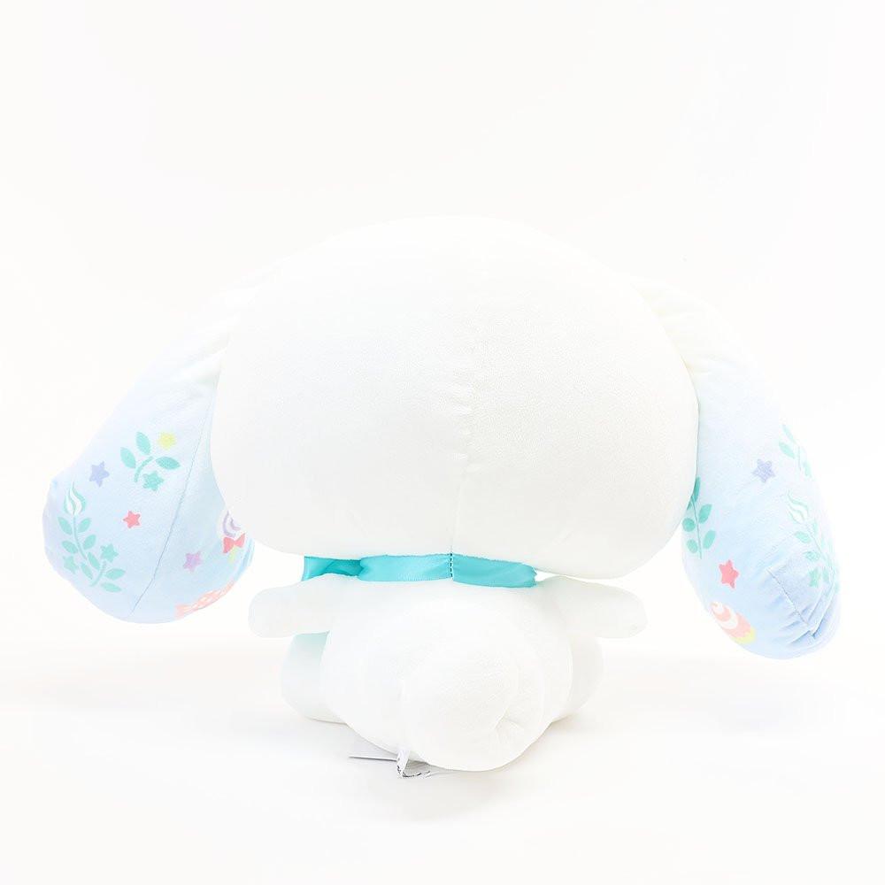 Sanrio Cinnamoroll Pastel Unicorn 12"Plush